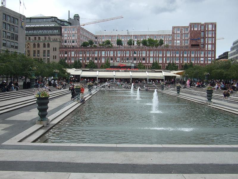 Stockholm Juli 09 (11)